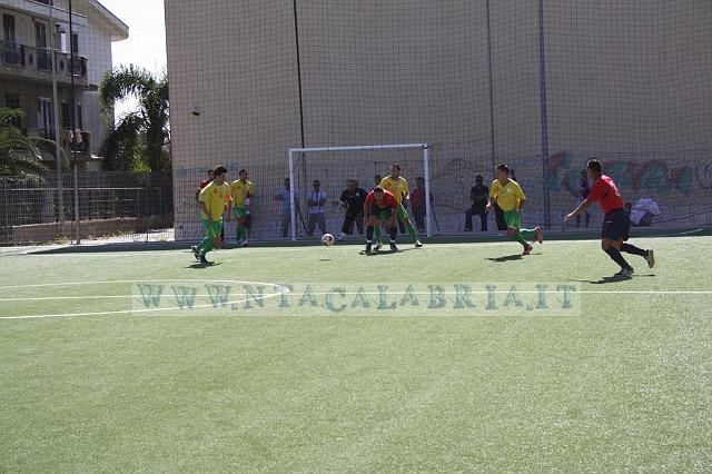 Futsal-Melito-Sala-Consilina -2-1-098